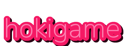 hokigame — logo kanal