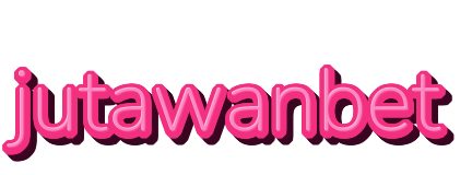 jutawanbet — logo kanal