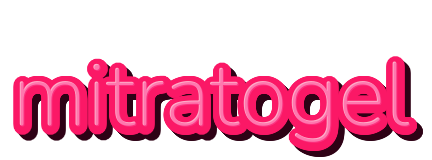 mitratogel — logo kanal