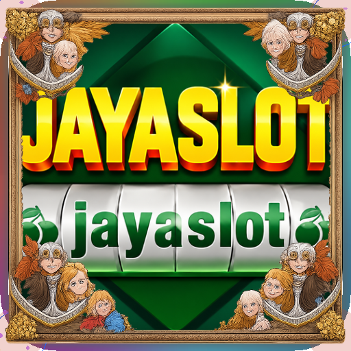 jayaslot — galeri pratinjau - APK Resmi