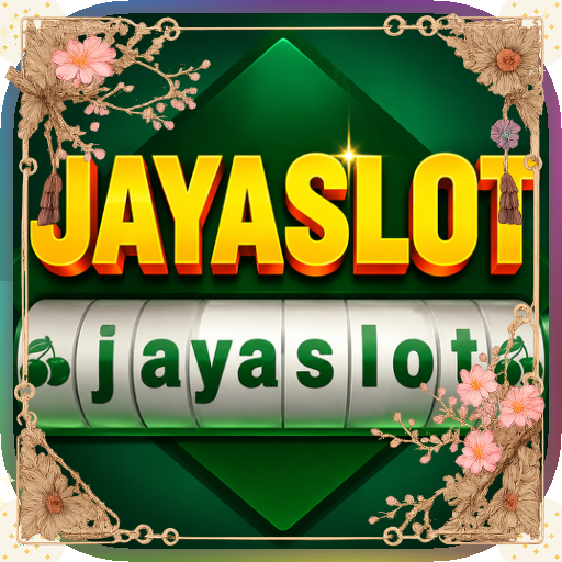 jayaslot — galeri pratinjau Resmi APK