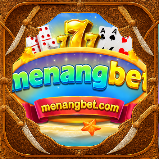 menangbet — mitra unggulan