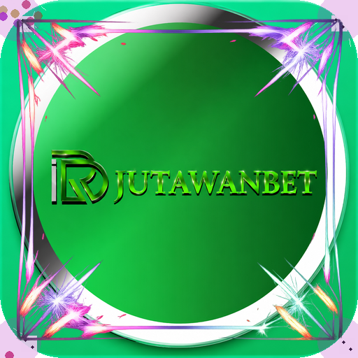 jutawanbet — mitra unggulan