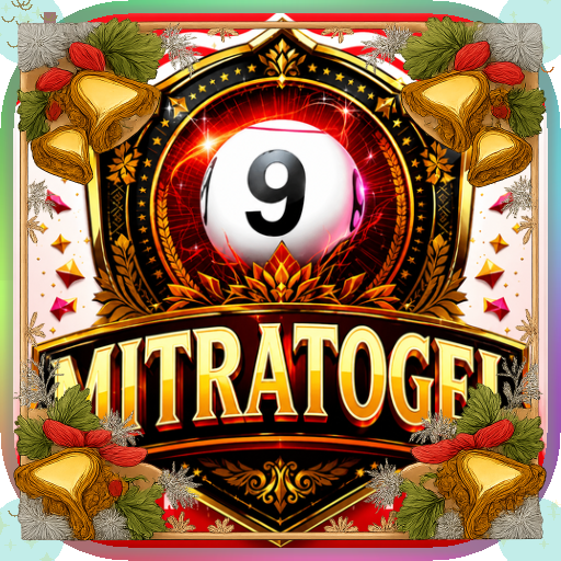 mitratogel — mitra unggulan