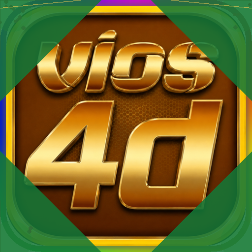 vios4d — mitra unggulan